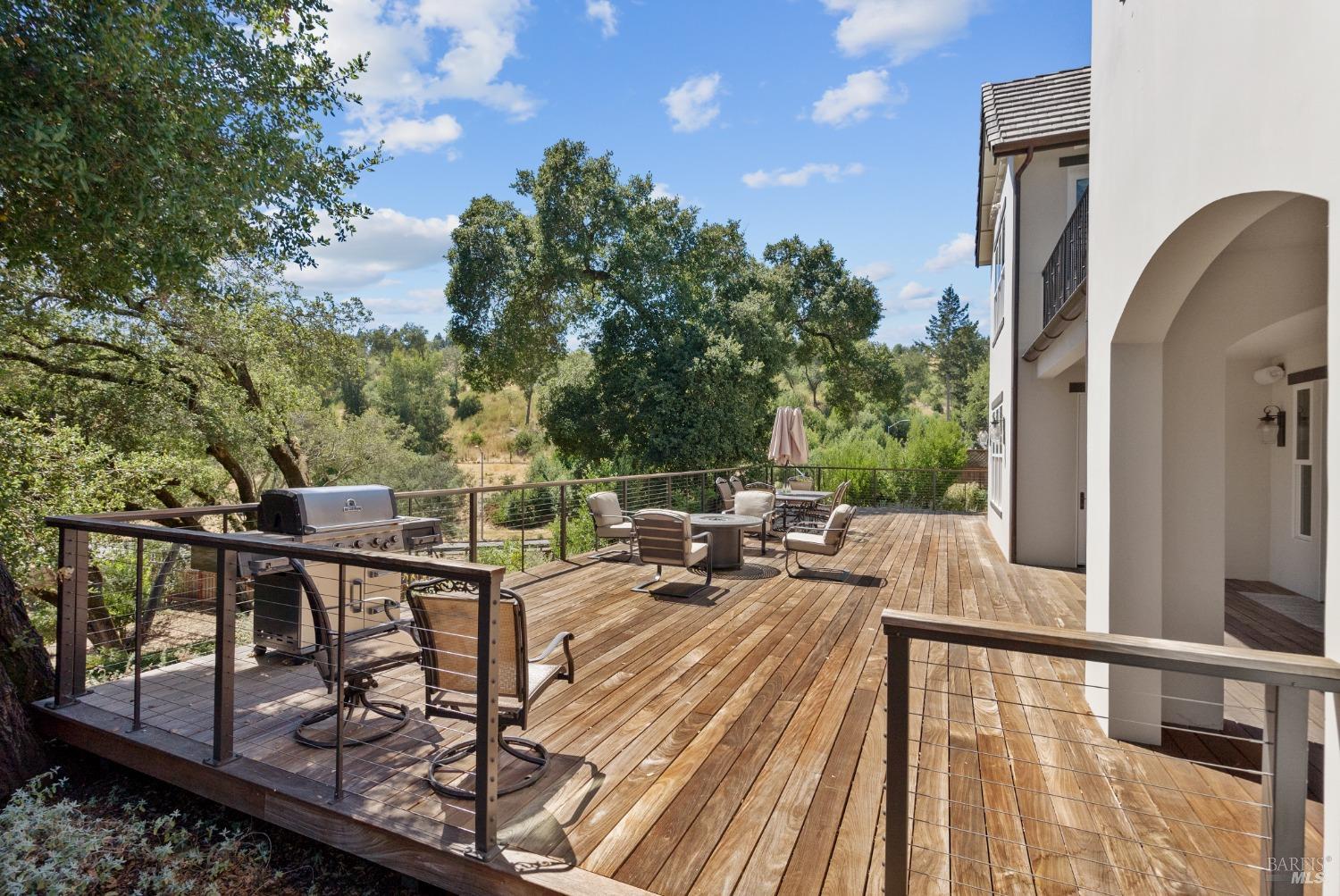 3519 Hanover Place Santa Rosa, CA 95404 - Photo 6 of 57