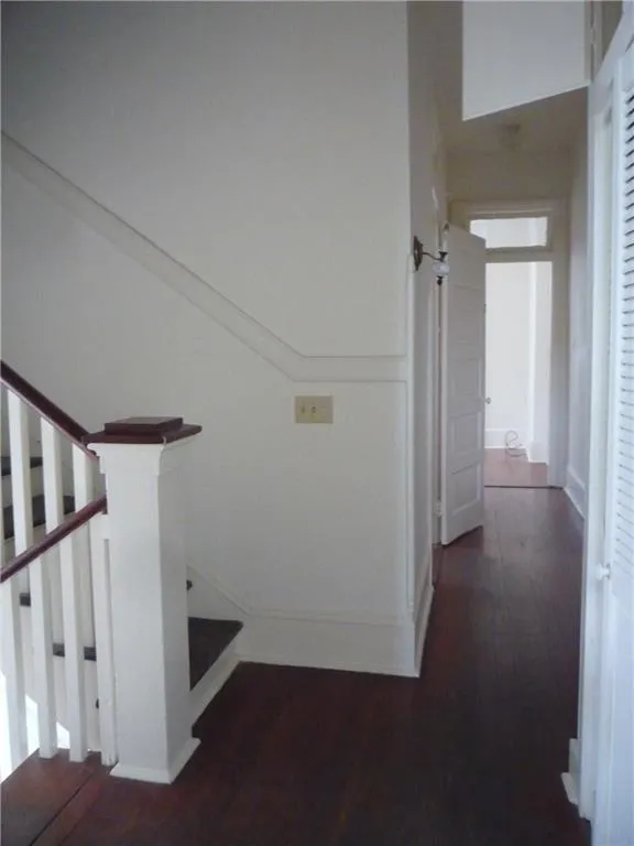 $2,300 | 7729 Hampson Street, New Orleans, LA 70118