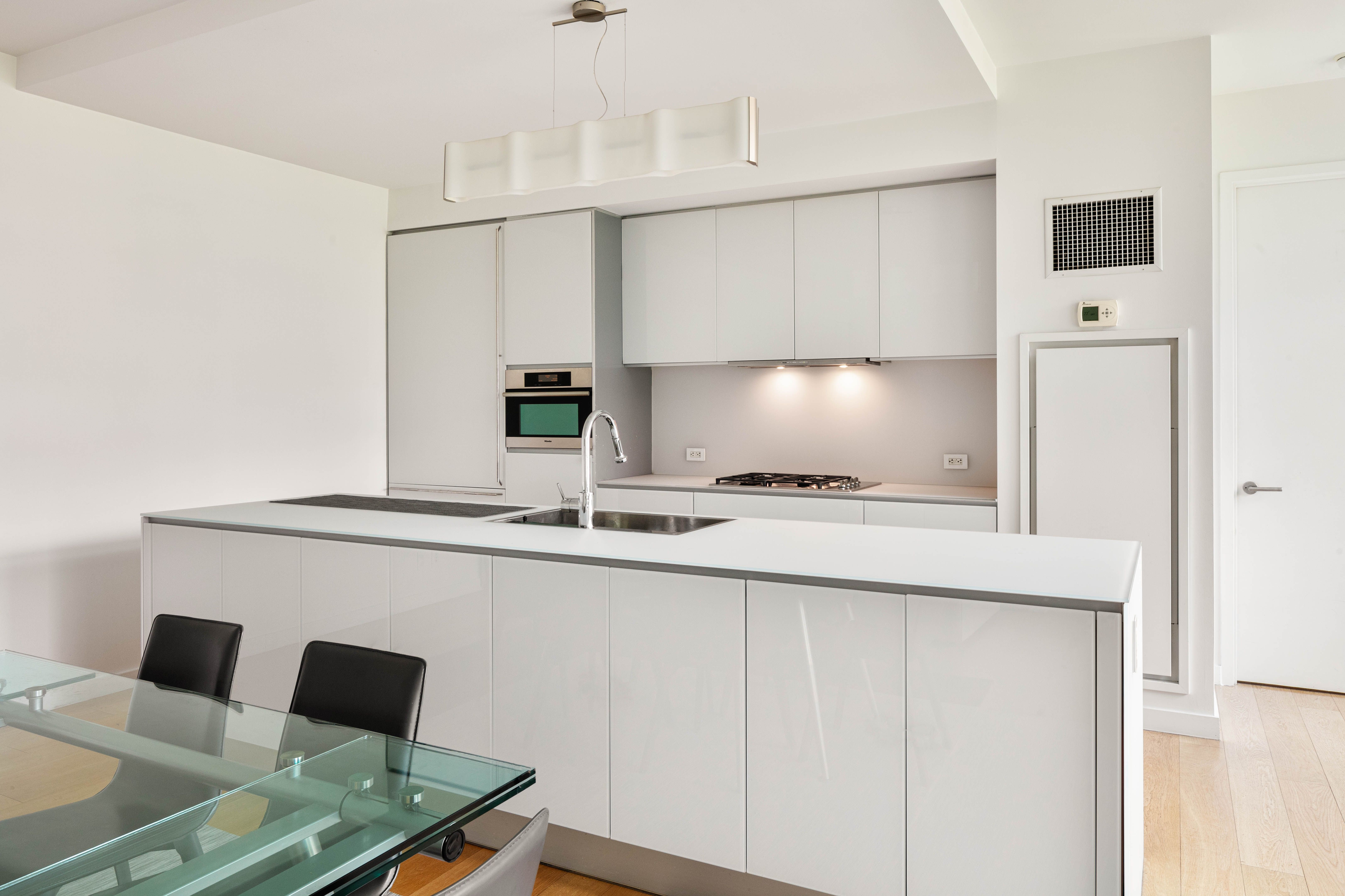 1 York Street, Unit 3E Manhattan, NY 10013 - Photo 7 of 17