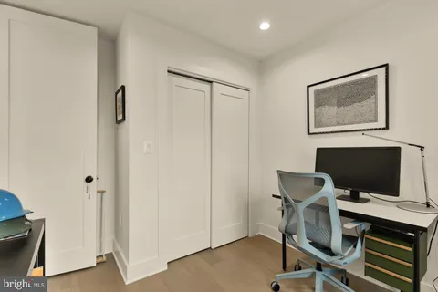 Contact Agent | 632 Rock Creek Church Road Northwest, Unit 2, Washington, DC 20010