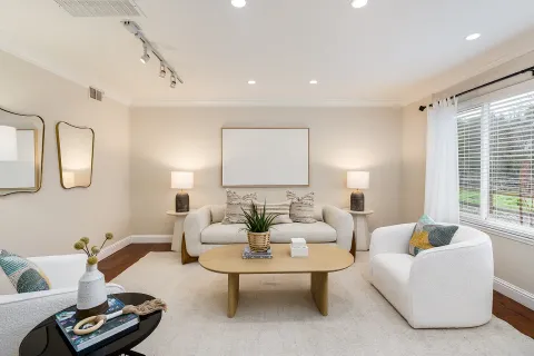 $938,000 | 182 Lawnview Circle, Danville, CA 94526