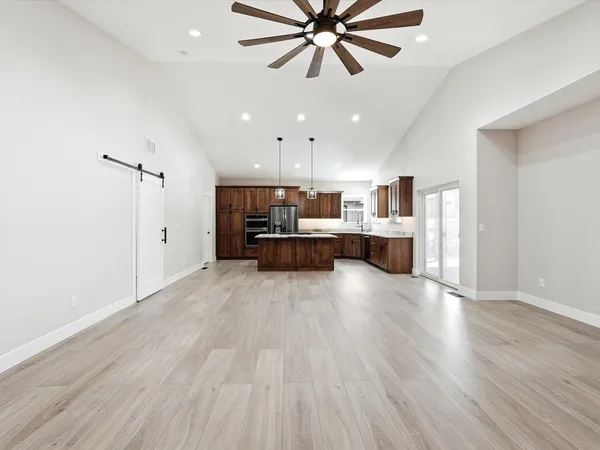 $725,000 | 1313 Stone Ridge Drive, Woodland Park, CO 80863