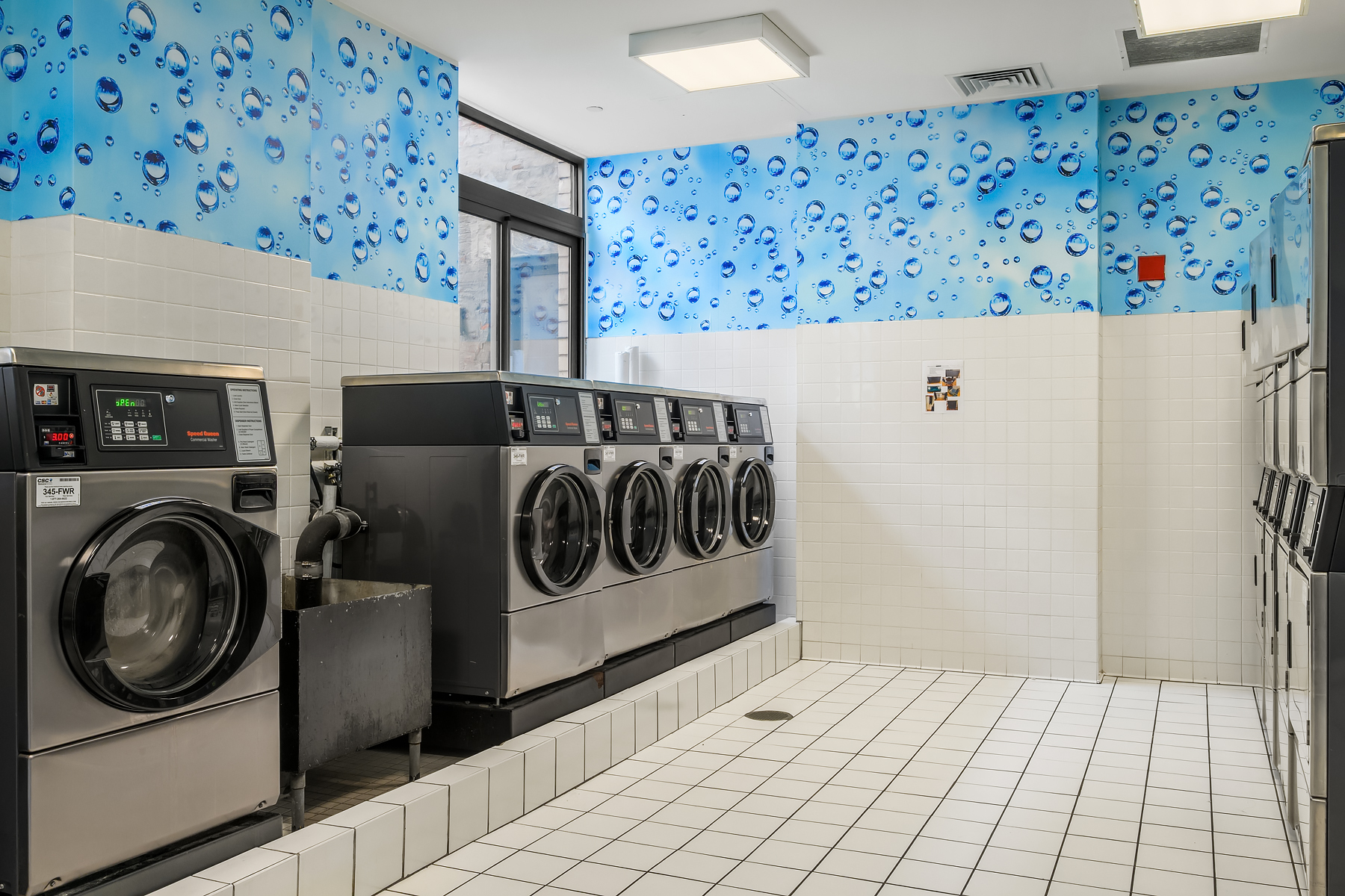 35 West 33rd Street, Unit PHA Manhattan, NY 10001 - Photo 18 of 26