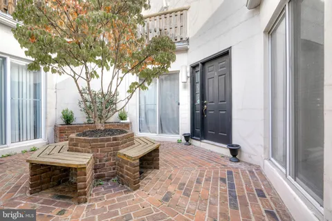 $275,000 | 20 East Wheeling Street, Unit 2, Baltimore, MD 21230