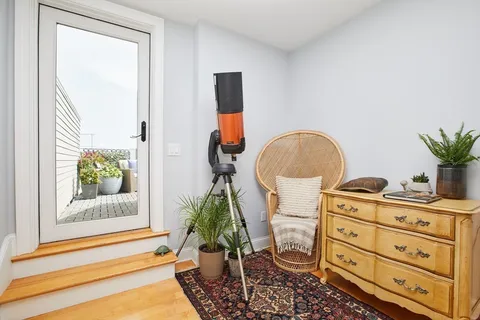 Contact Agent | Address Upon Request, Boston, MA 02127