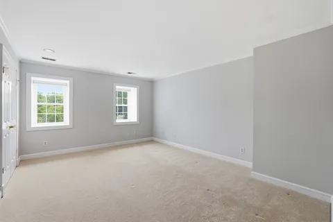 $1,325,000 | 14200 White Water Way, Darnestown, MD 20878