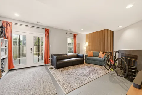 $755,000 | 1111 Fairview Court, Silver Spring, MD 20910