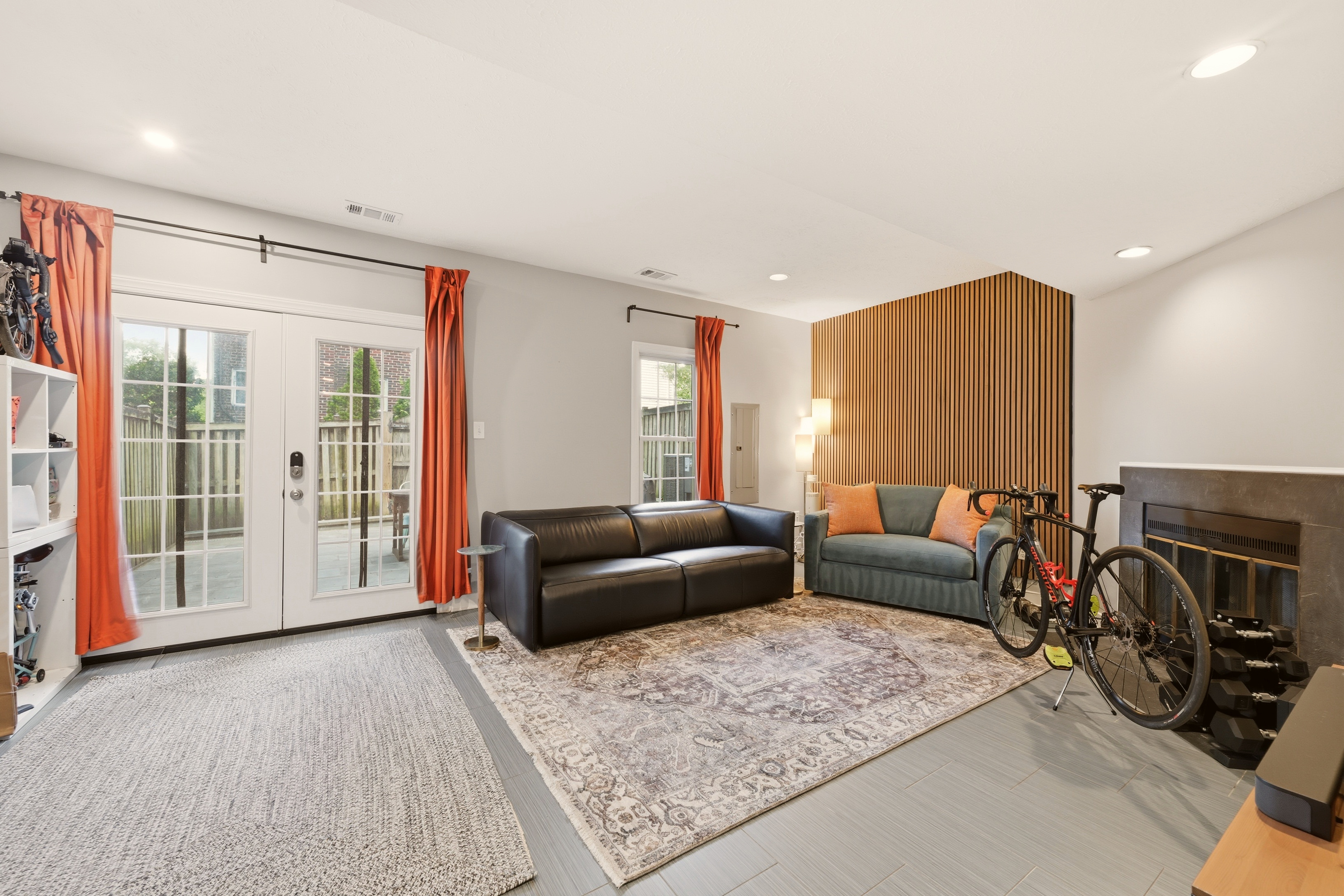 1111 Fairview Court Silver Spring, MD 20910 - Photo 25 of 38
