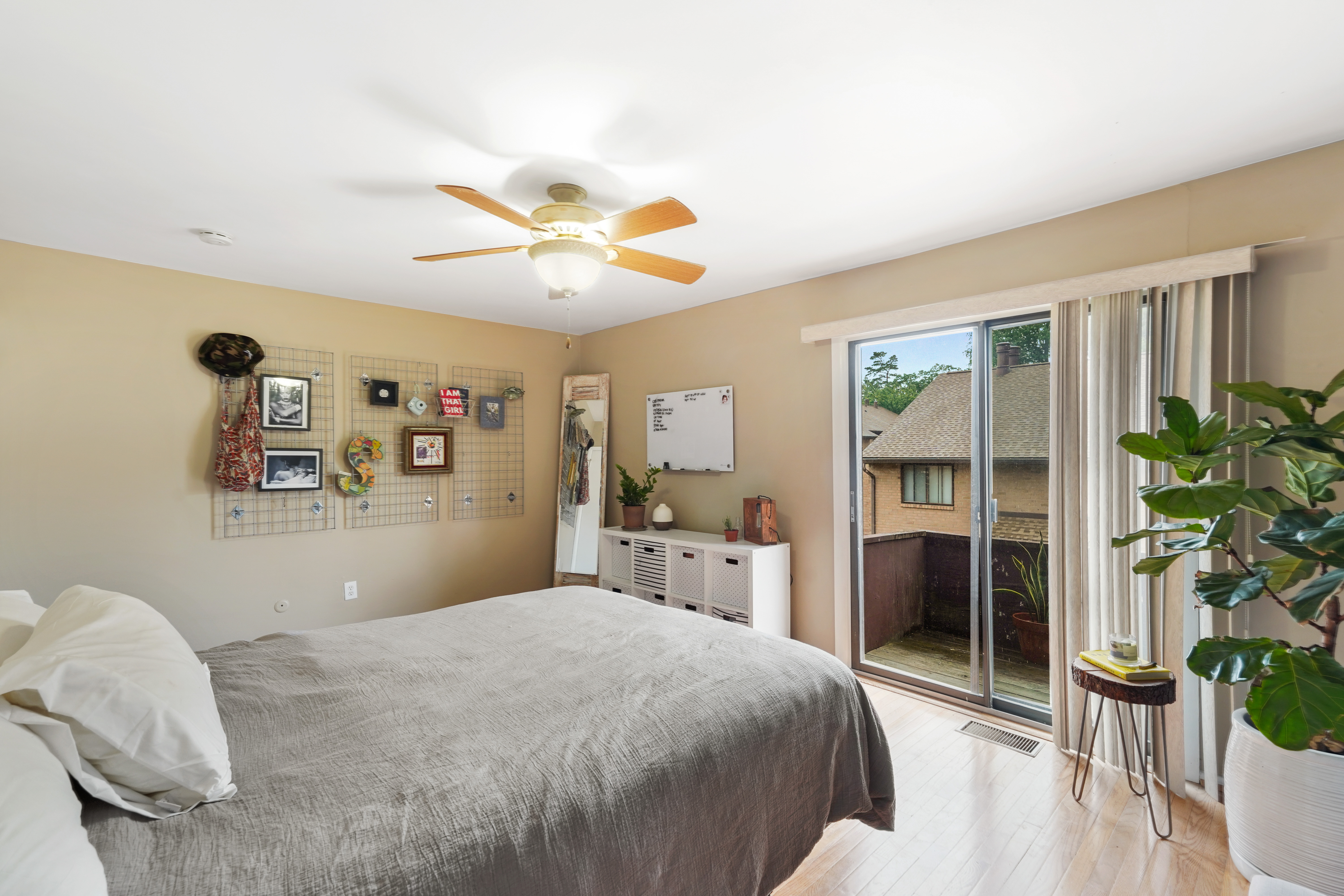 700 Ardmore Ave, Unit 504 Ardmore, PA 19003 - Photo 29 of 36