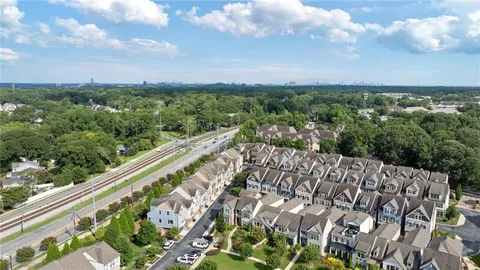 $625,000 | 332 Symphony Way, Smyrna, GA 30080