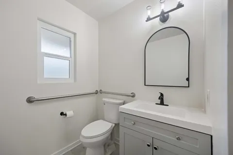 $1,200,000 | 1457 East Chapman Avenue, Fullerton, CA 92831