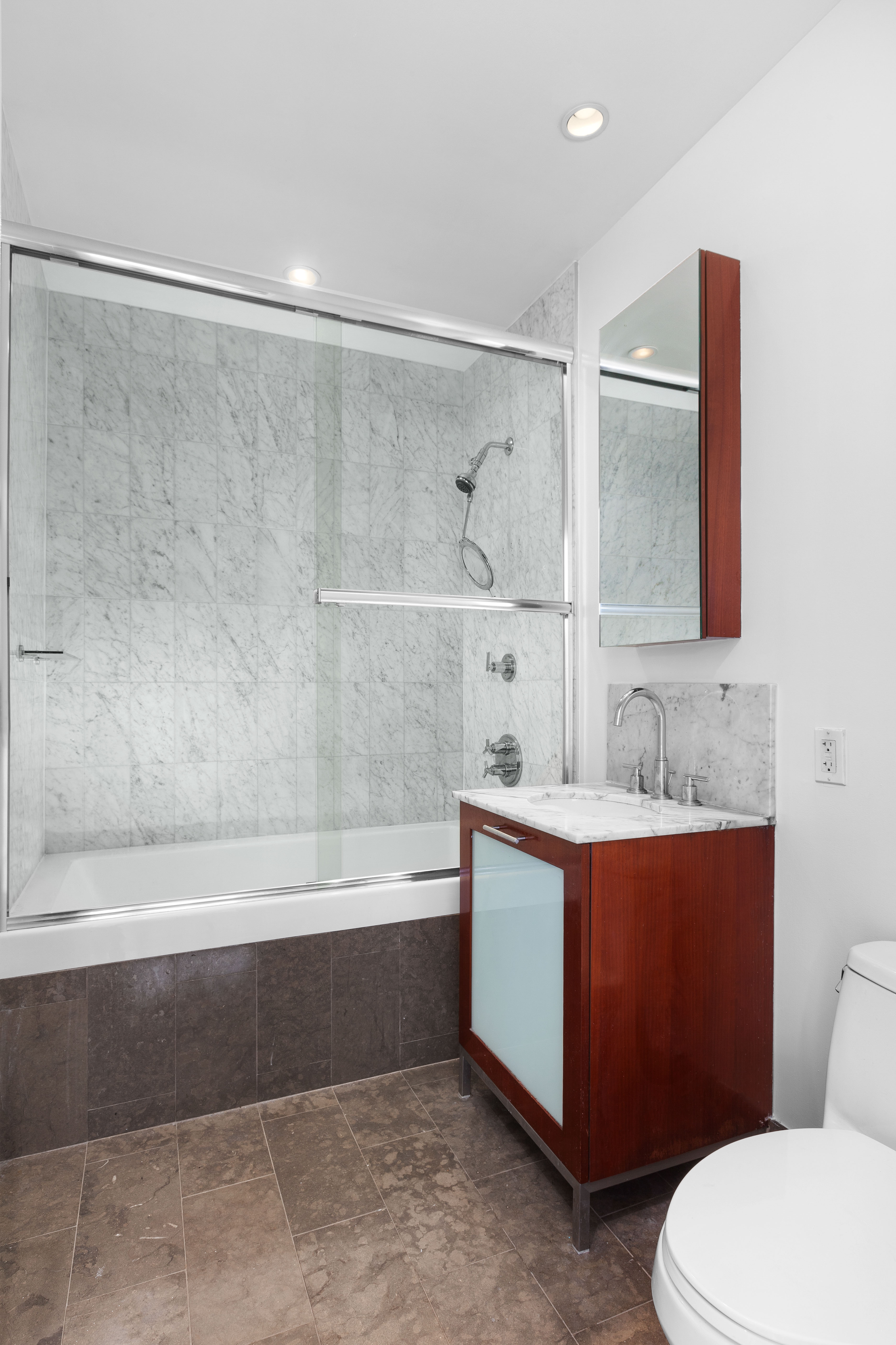 100 Jay Street, Unit 11KL Brooklyn, NY 11201 - Photo 10 of 17