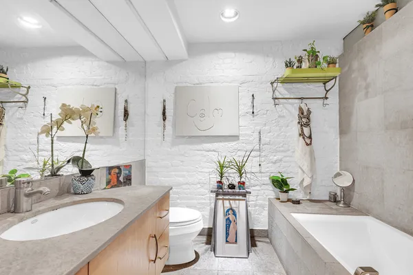 $4,850 | 126 East 30th Street, Unit 1C | NoMad
