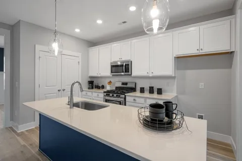 $385,000 | 1507 Millrock Trail, Wendell, NC 27591