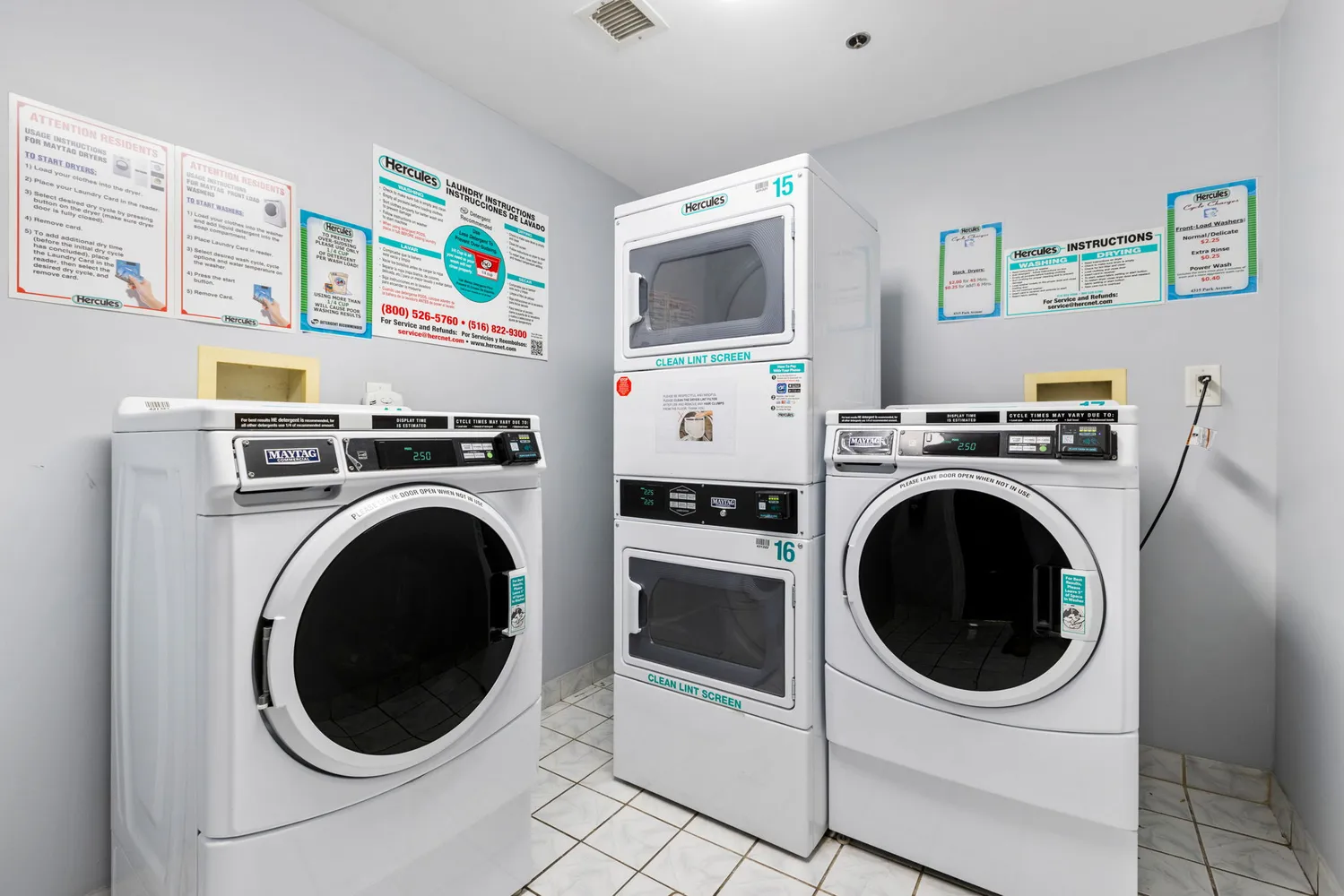 $500,000 | 4315 Park Avenue, Unit 5H, Union City, NJ 07087