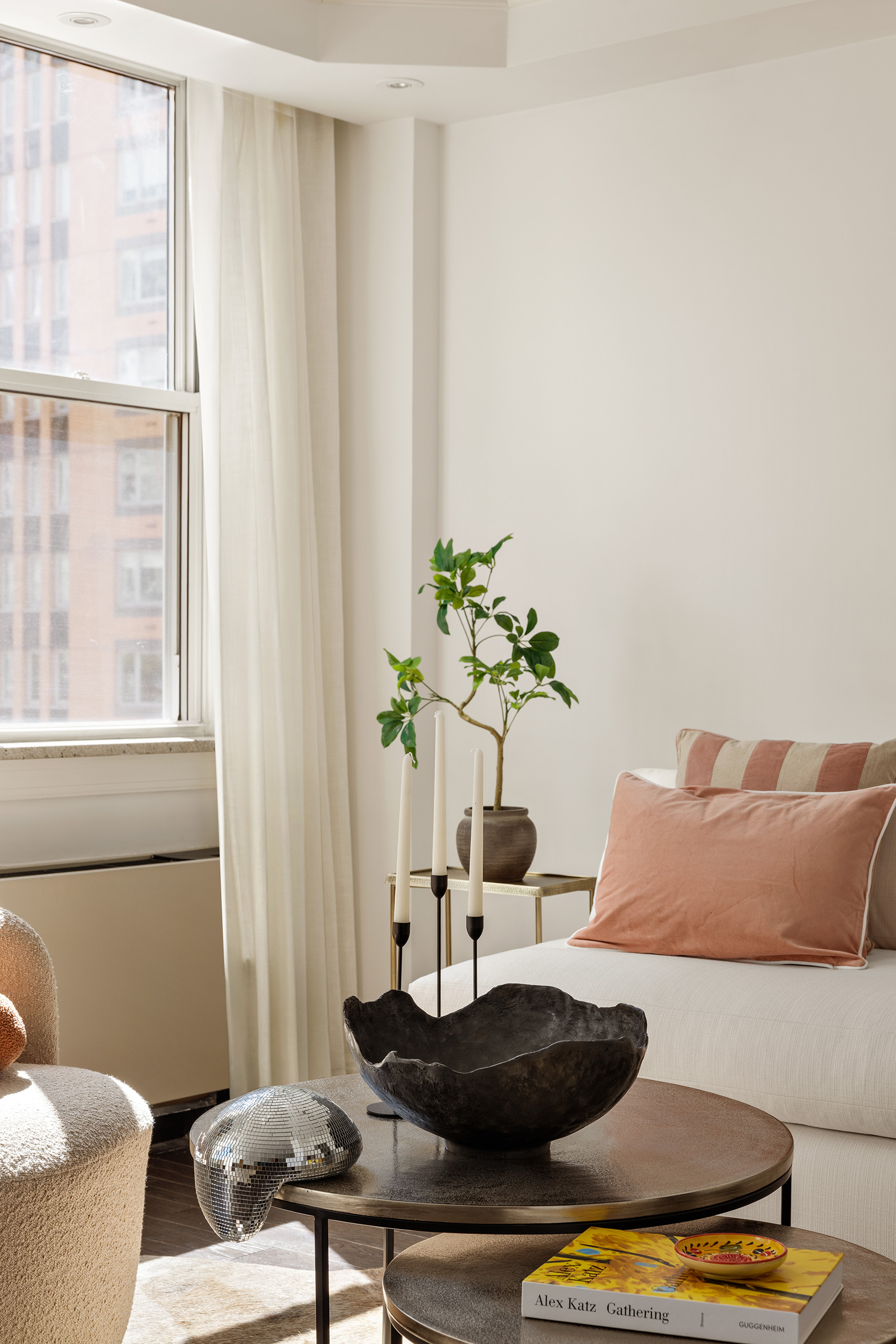 175 East 62nd Street, Unit 7B Manhattan, NY 10065 - Photo 7 of 15