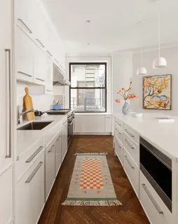 $2,980,000 | 251 West 89th Street, Unit 4D | Upper West Side