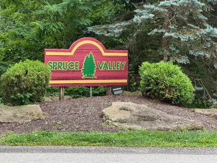 $225,000 | 120 Spruce Court, Pittsburgh, PA 15229