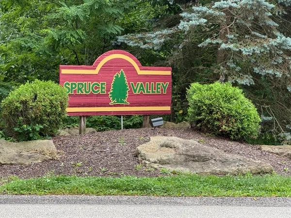 $225,000 | 120 Spruce Court, Pittsburgh, PA 15229