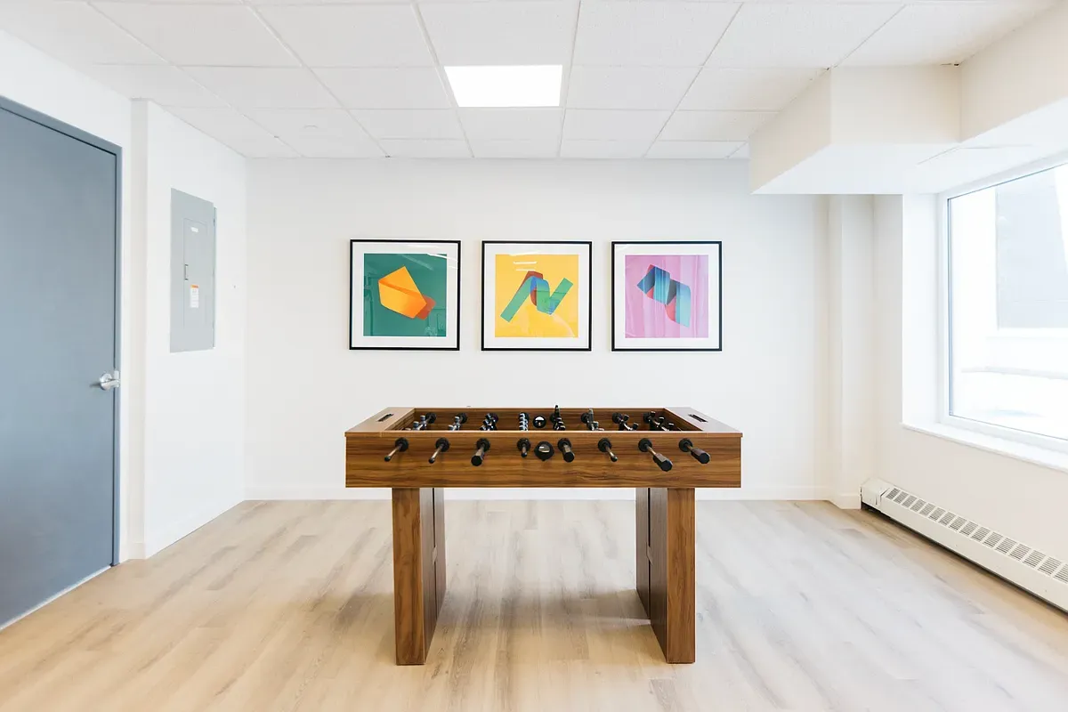 $3,150 | 8 Palmetto Street, Unit 303 | Bushwick