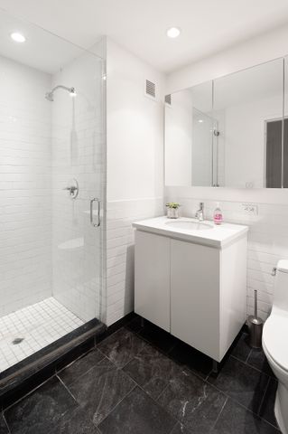 $1,285,000 | 90 William Street, Unit 3B | Financial District