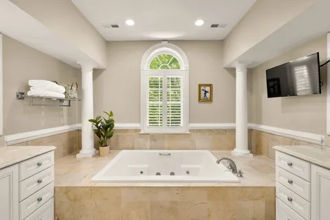 $3,300,000 | 5501 Montgomery Street, Chevy Chase, MD 20815