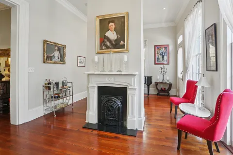 $1,598,000 | 918 St Philip Street, New Orleans, LA 70116
