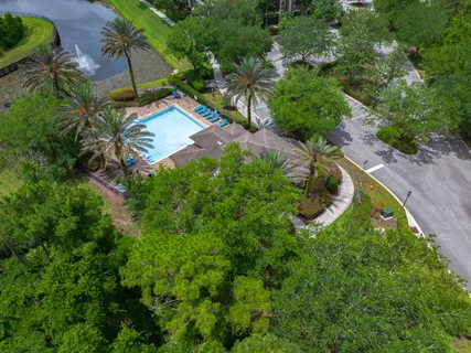 $515,000 | 41 Falling Water Court, Ponte Vedra, FL 32081