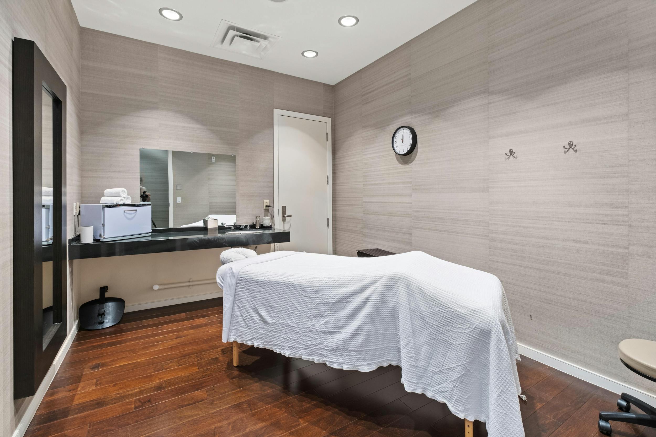 200 Congress Avenue, Unit 41Q Austin, TX 78701 - Photo 48 of 50