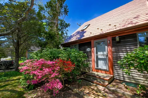 $1,299,000 | 46 Harbor Avenue, Falmouth, MA 02540