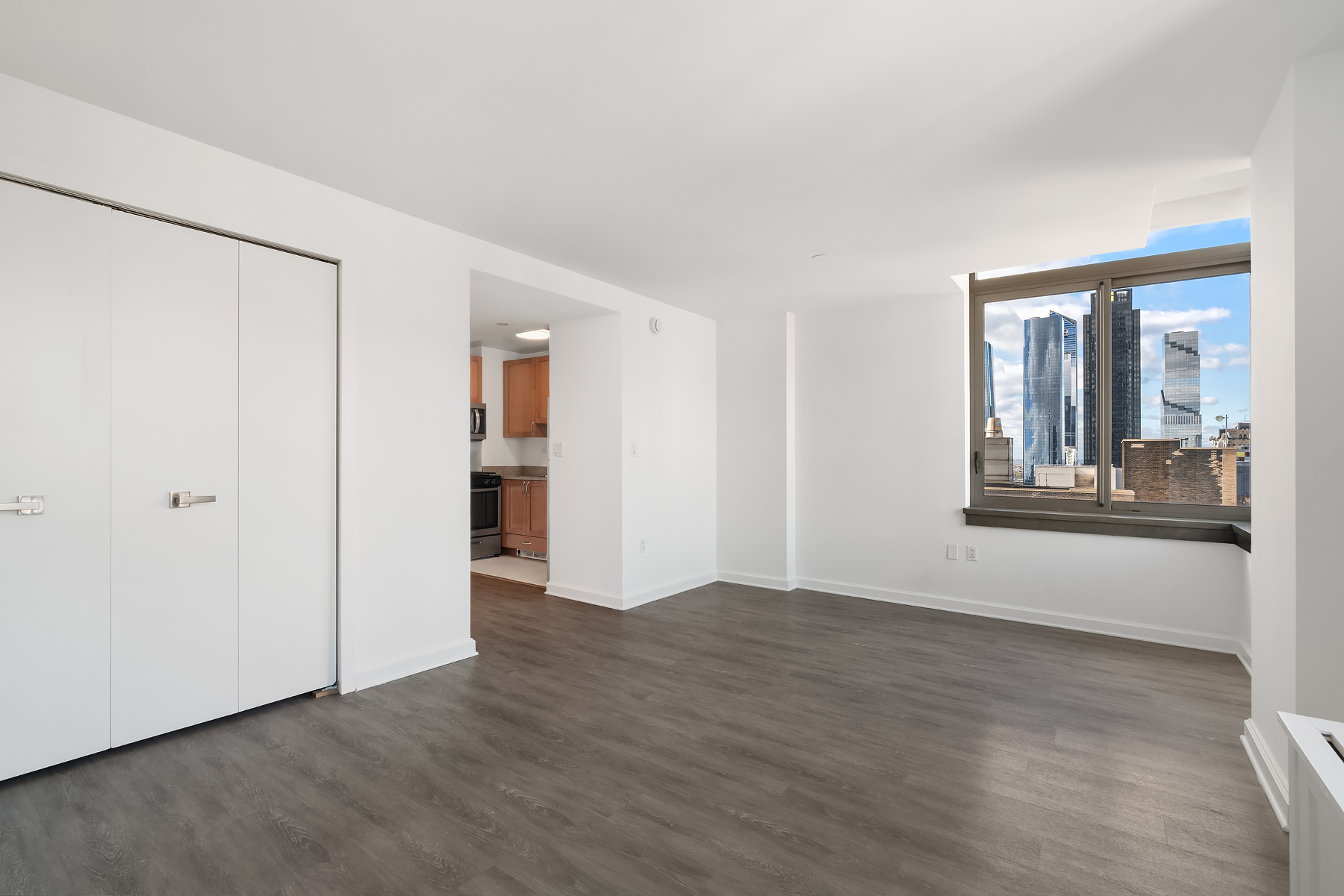 35 West 33rd Street, Unit PHA Manhattan, NY 10001 - Photo 10 of 26