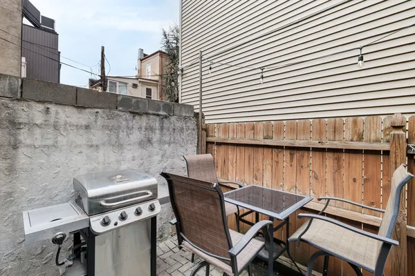 $525,000 | 1705 Montrose Street, Philadelphia, PA 19146