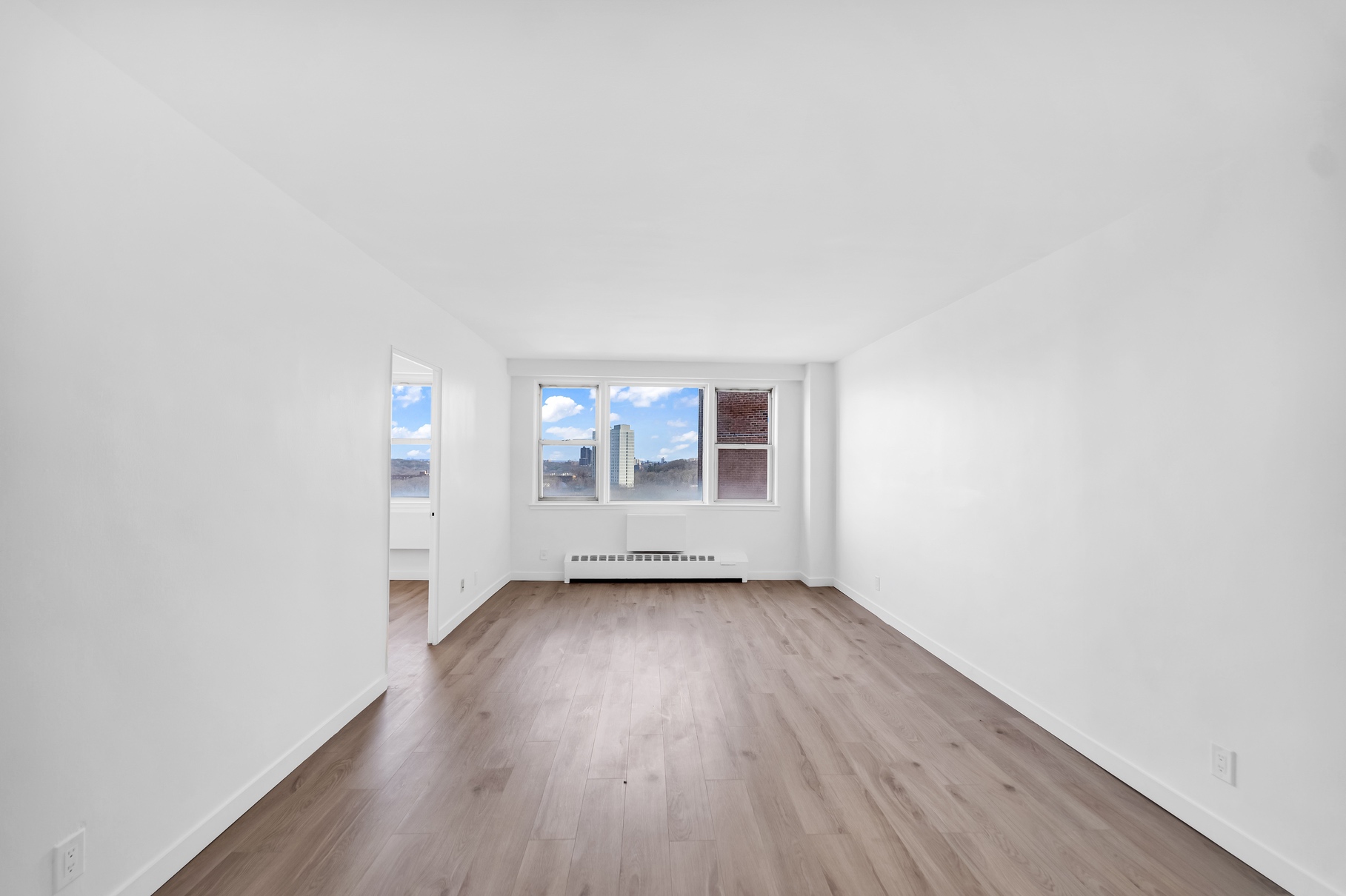 5800 Arlington Avenue, Unit 7F Bronx, NY 10471 - Photo 3 of 15