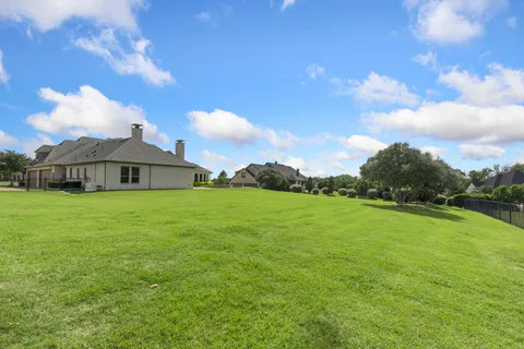 $2,400,000 | 4141 Tranquility Lane, Prosper, TX 75078