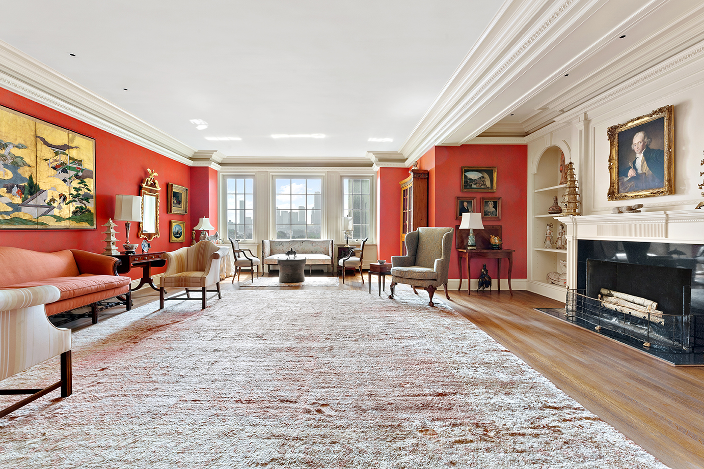 435 East 52nd Street, Unit 4B Manhattan, NY 10022 - Photo 2 of 23