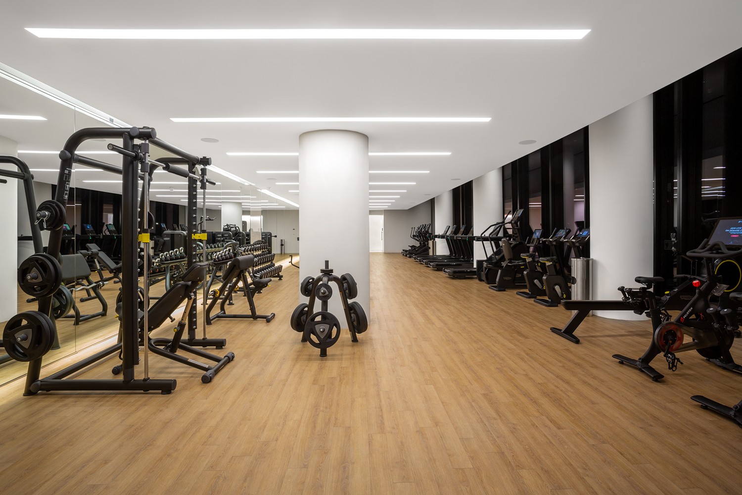 685 1st Avenue, Unit Undisclosed Manhattan, NY 10016 - Photo 12 of 18