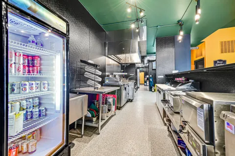 $465,000 | 510 Main Street, Wellsville, KS 66092