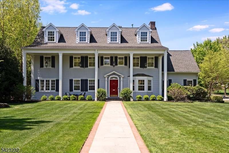 430 Ridgewood Avenue Glen Ridge, NJ 07028 - Photo 2 of 50 Gallery Image 2