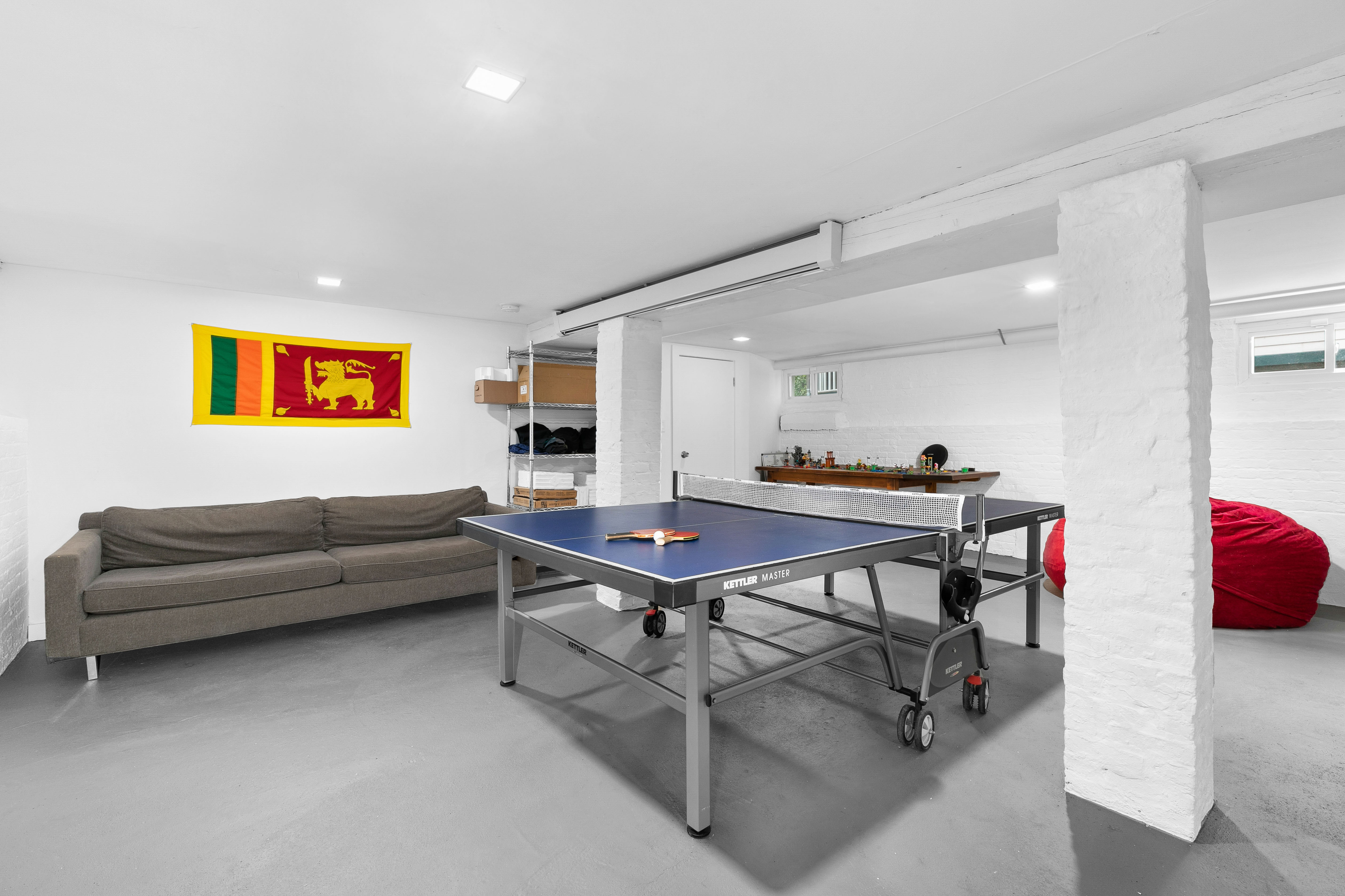 257 Rugby Road Brooklyn, NY 11226 - Photo 23 of 27