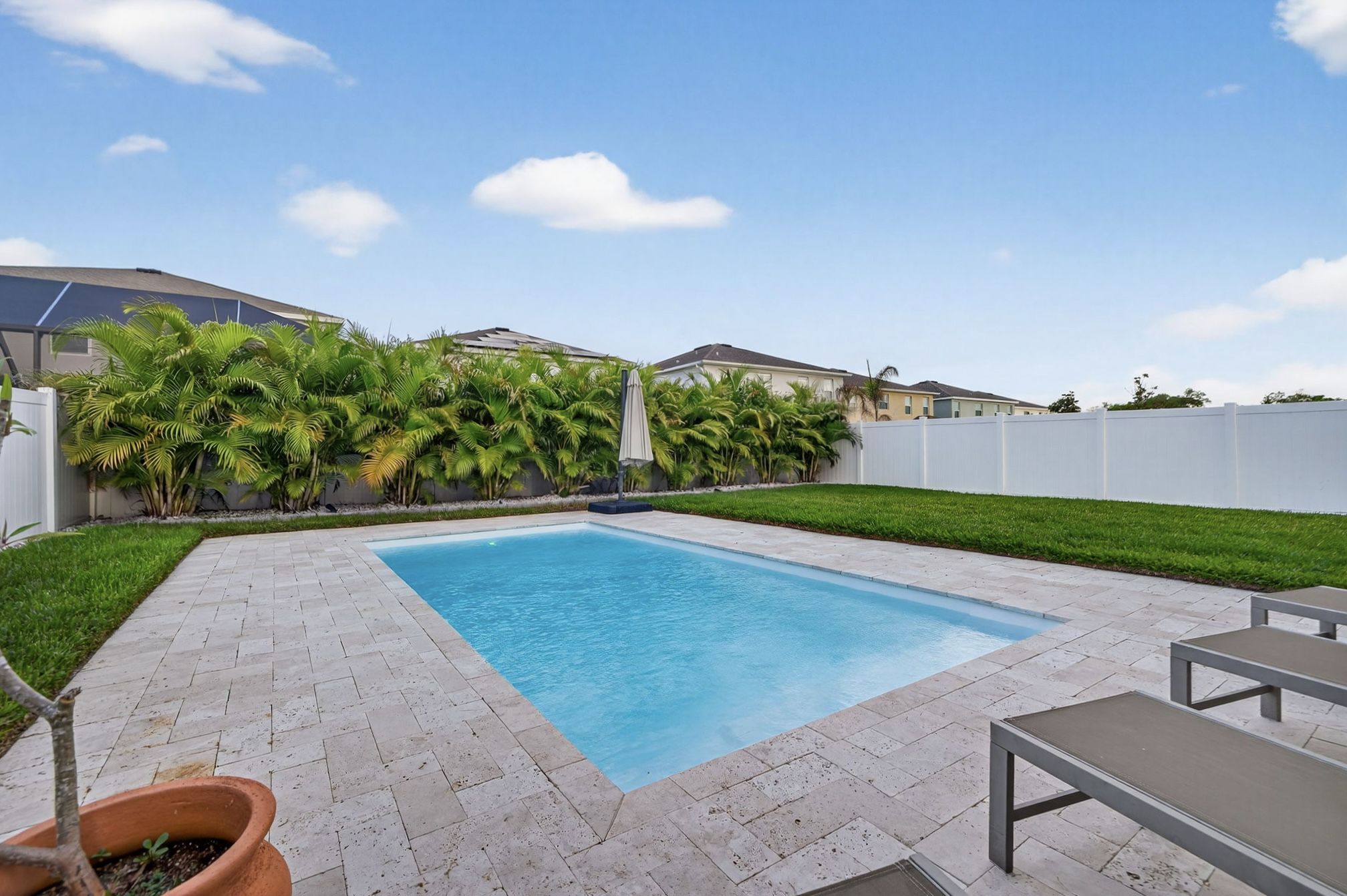 10913 Honor Road Tampa, FL 33625 - Photo 32 of 41