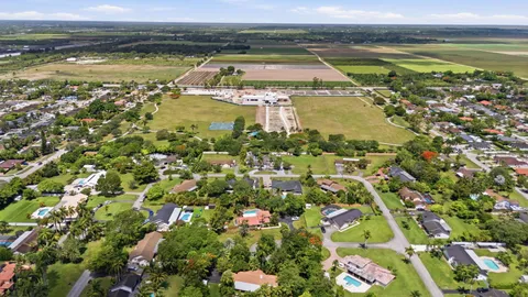 $1,195,000 | 16564 Southwest 153rd Court, Miami, FL 33187