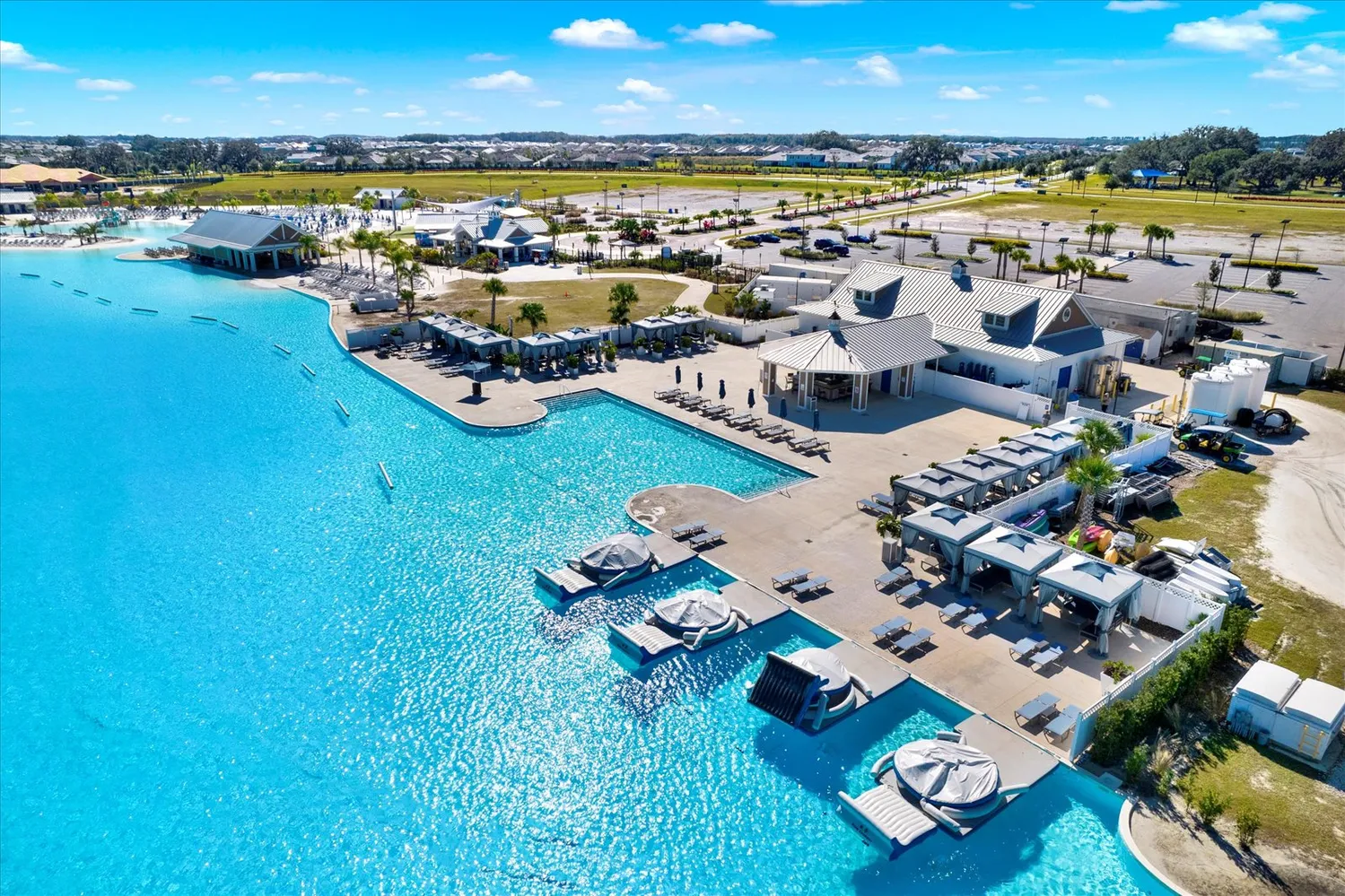 $230,000 | 10998 Gable Dig Loop, San Antonio, FL 33576