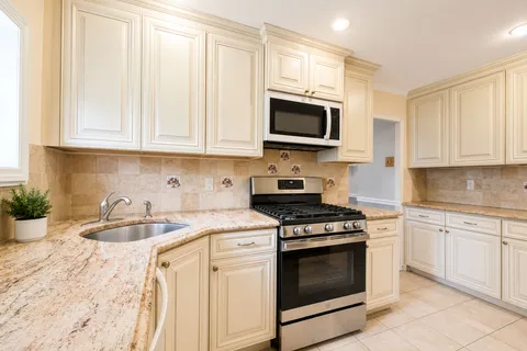 $725,000 | 196 Prescott Avenue | Grant City