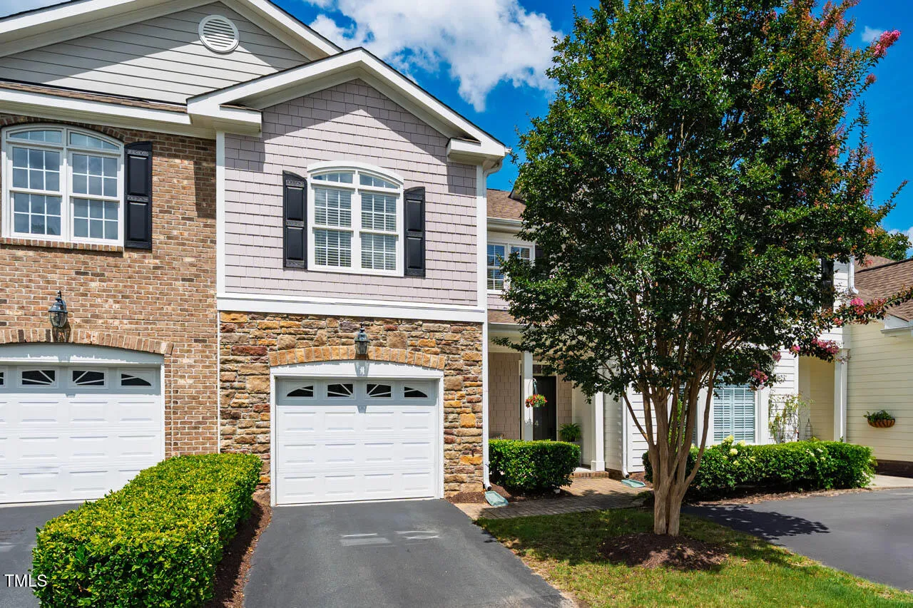 $360,000 | 5515 South Roxboro Street, Unit 4, Durham, NC 27713