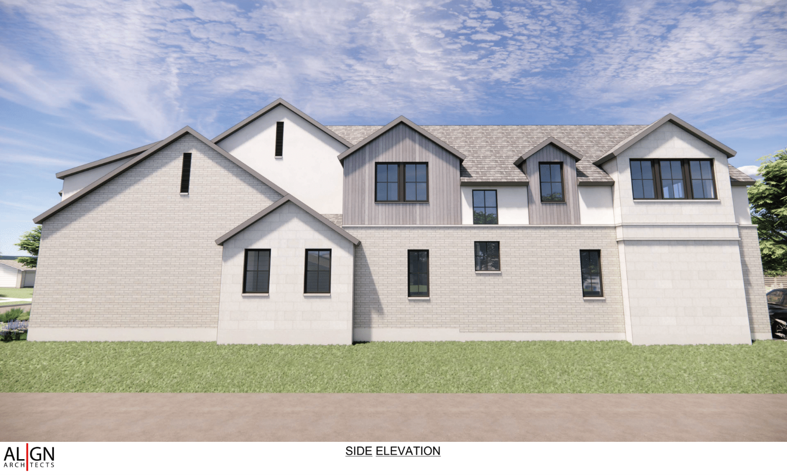 1223 Walmsley Avenue Dallas, TX 75208 - Photo 4 of 19