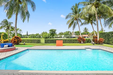 $3,500,000 | 2892 Banyan Blvd Circle Northwest, Boca Raton, FL 33431