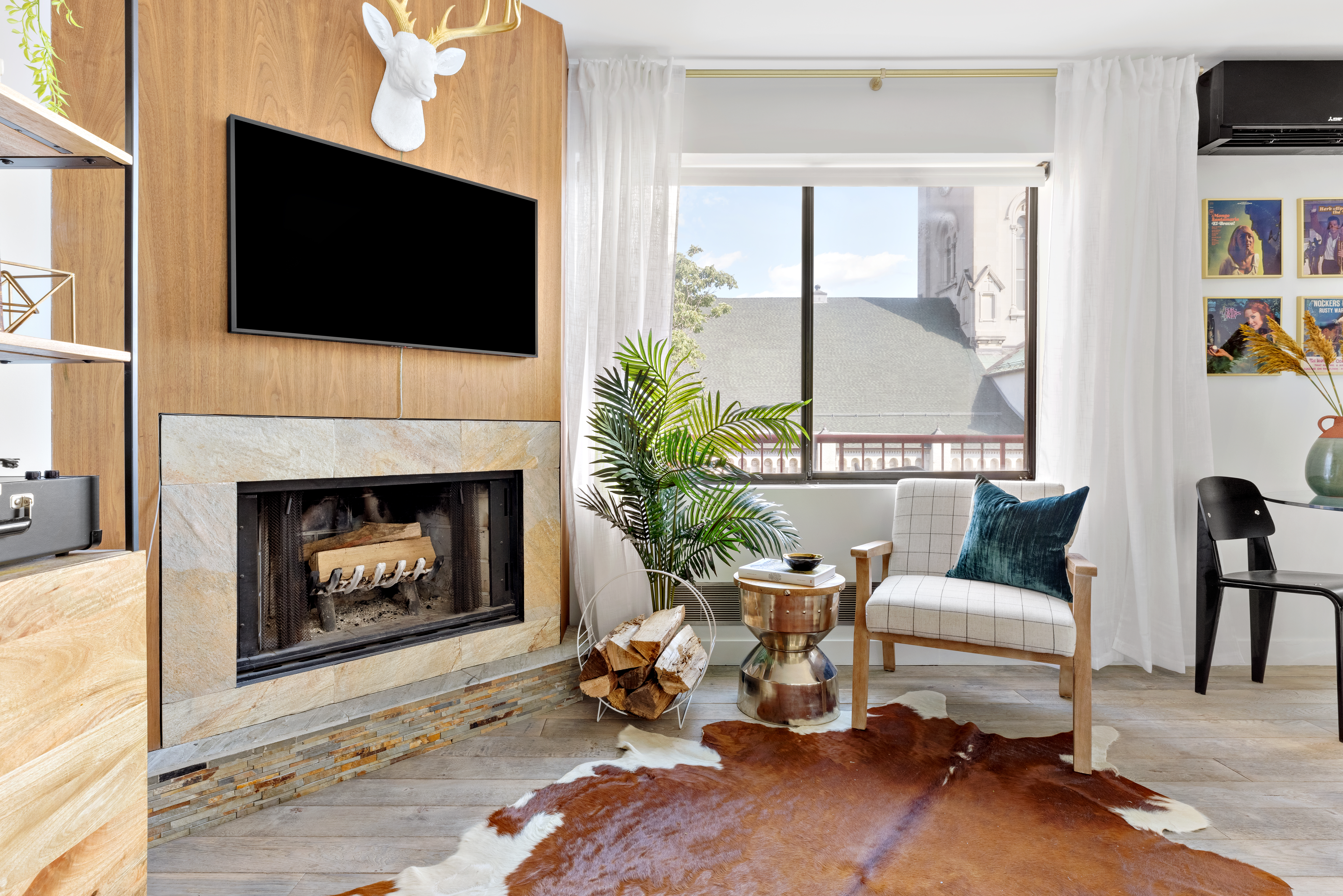 50 Avenue A, Unit PH6B Manhattan, NY 10009 - Photo 7 of 12