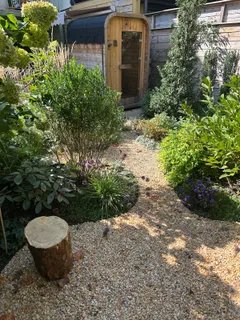 $8,500 | 795 Hancock Street | Bedford-Stuyvesant