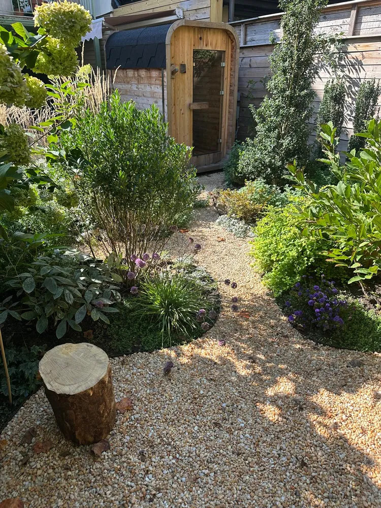 $8,995 | 795 Hancock Street | Bedford-Stuyvesant