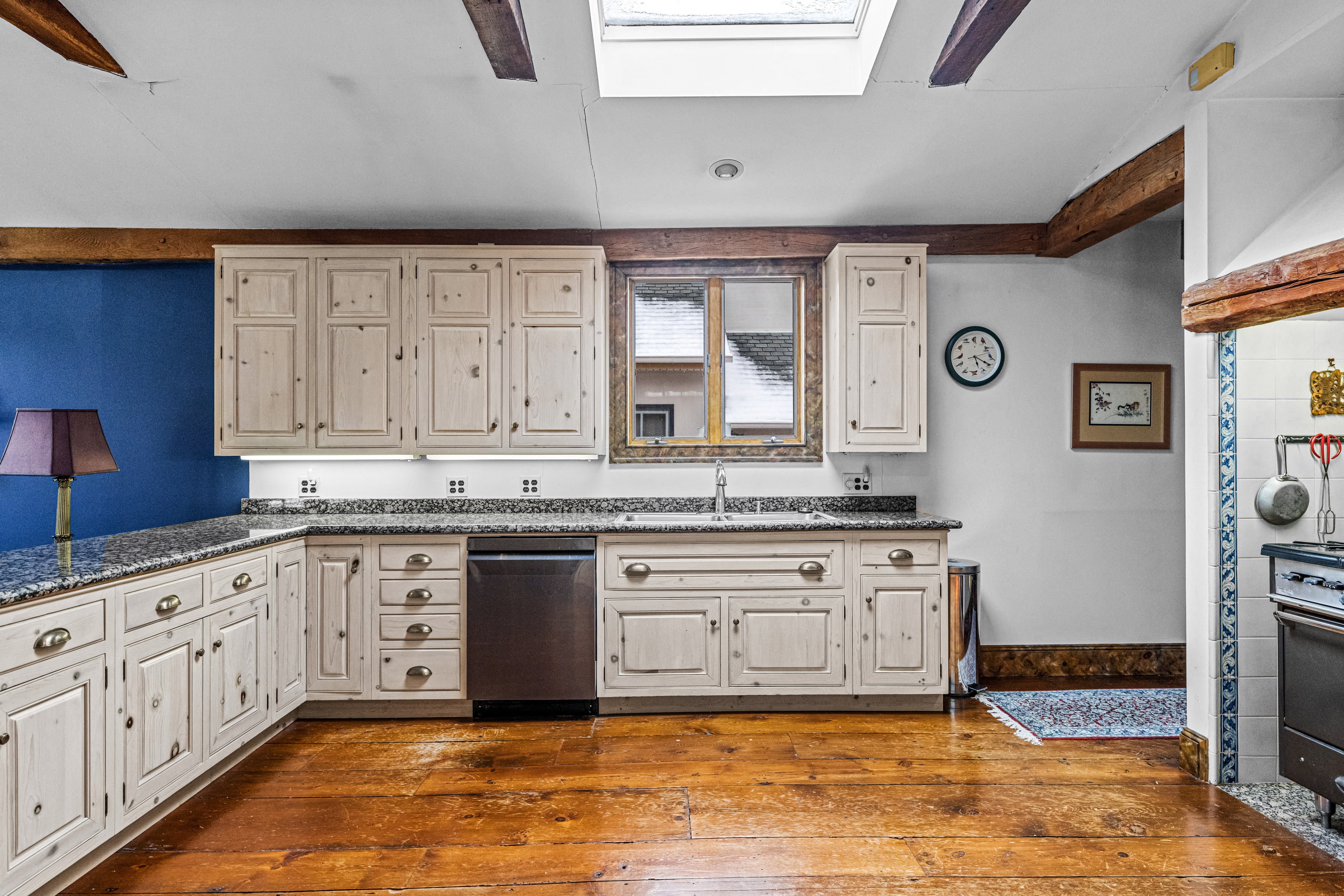 38 Centre Street Haddonfield, NJ 08033 - Photo 27 of 68